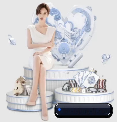 乐竞 APP（lejing）